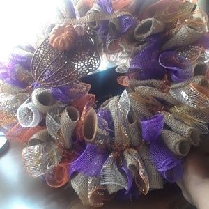 Meet your Posher, Eleanor